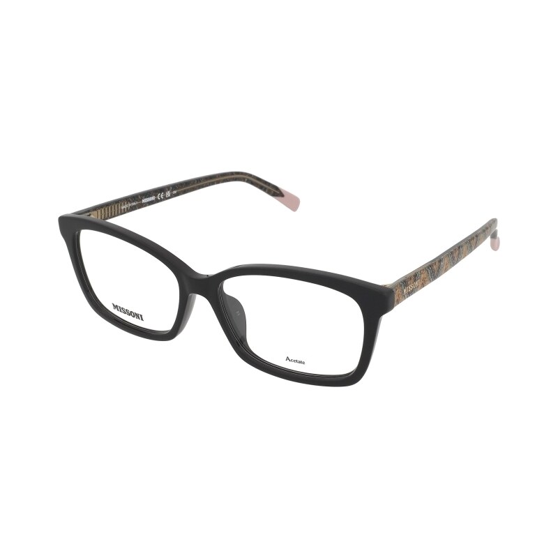 Missoni MIS 0150/G 807