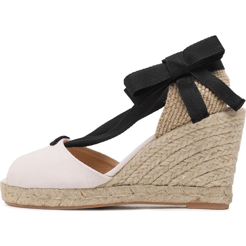 Espadrilky Gioseppo