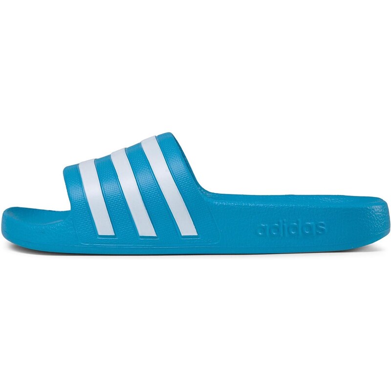 Nazouváky adidas