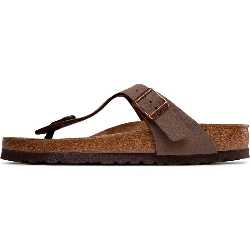 Žabky Birkenstock