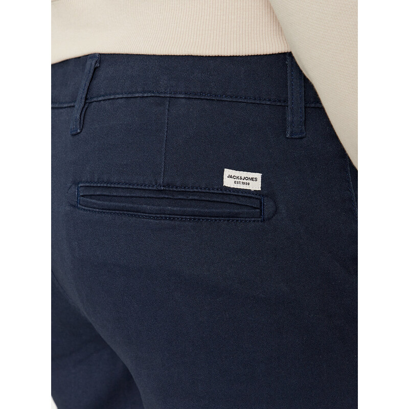 Chino kalhoty Jack&Jones