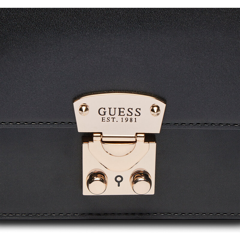 Kabelka Guess