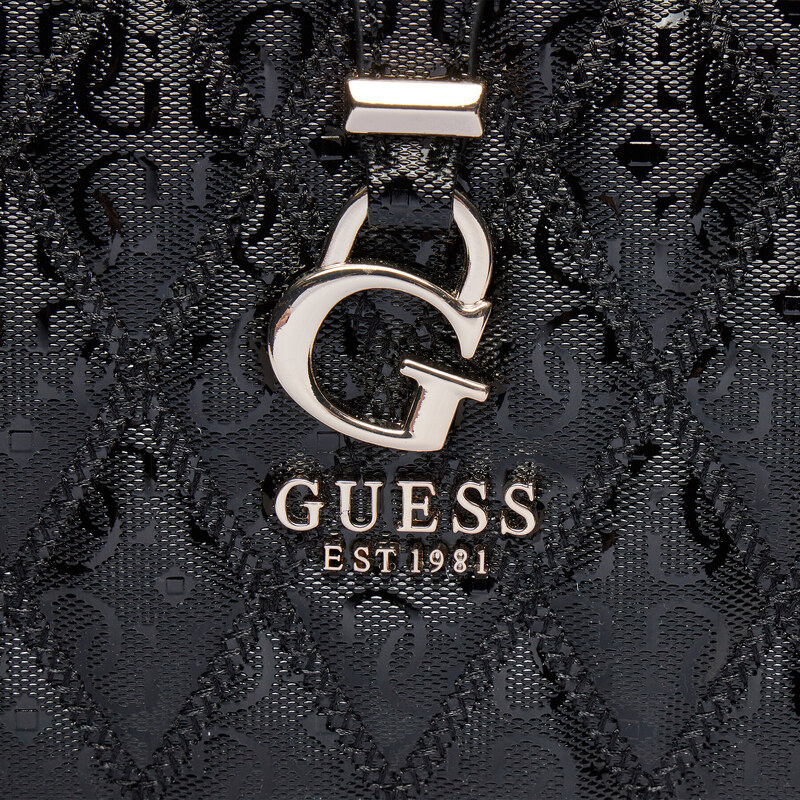 Kabelka Guess