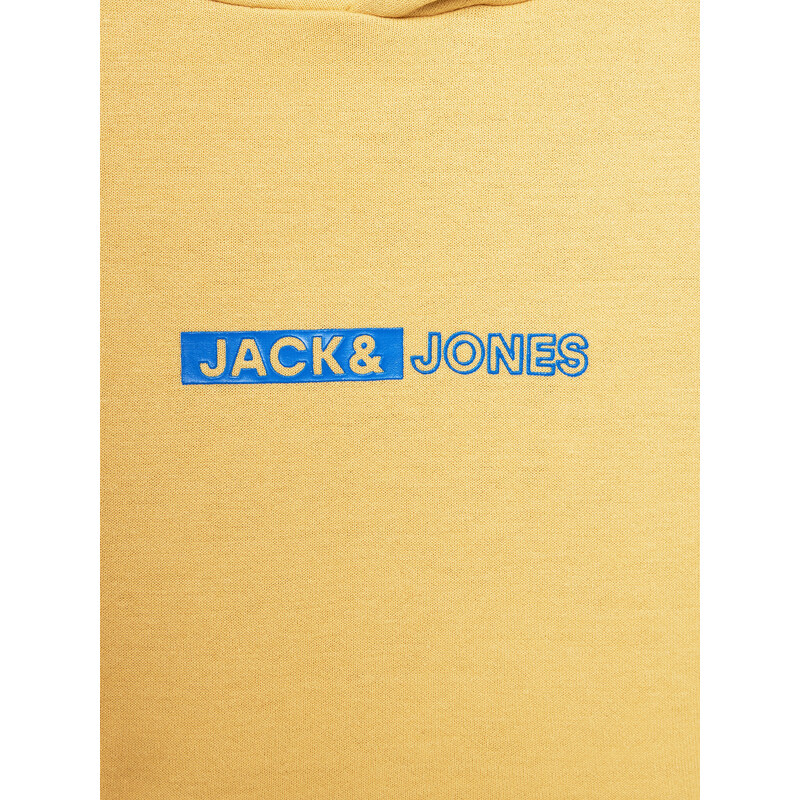 Mikina Jack&Jones Junior