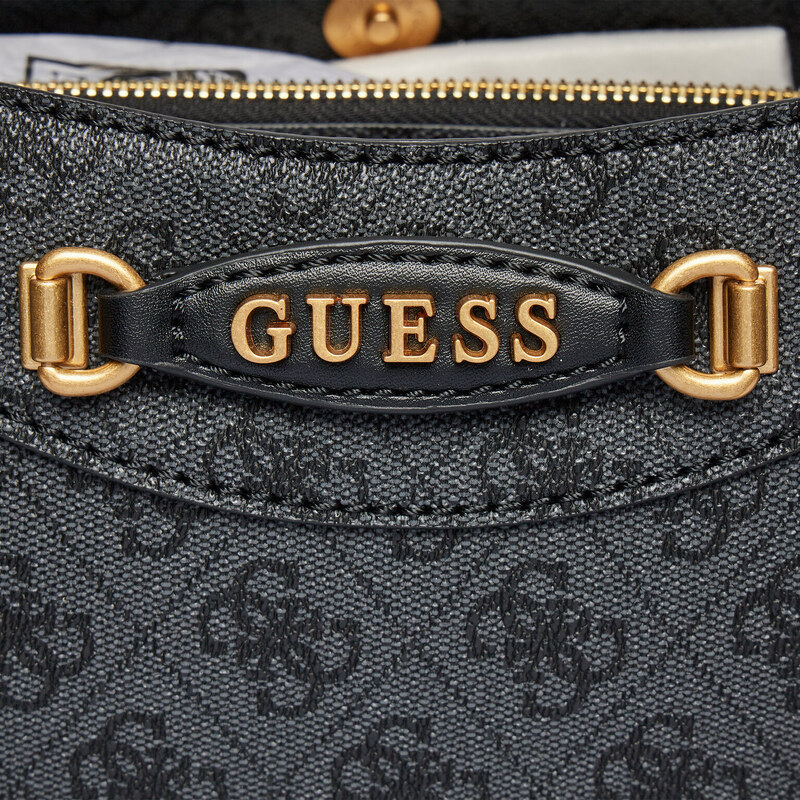 Kabelka Guess