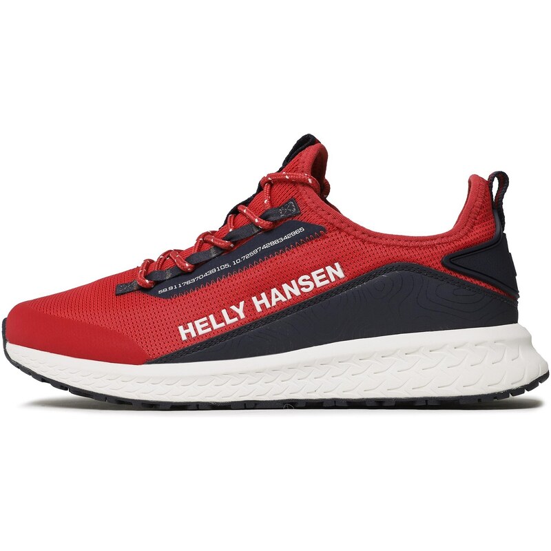 Sneakersy Helly Hansen