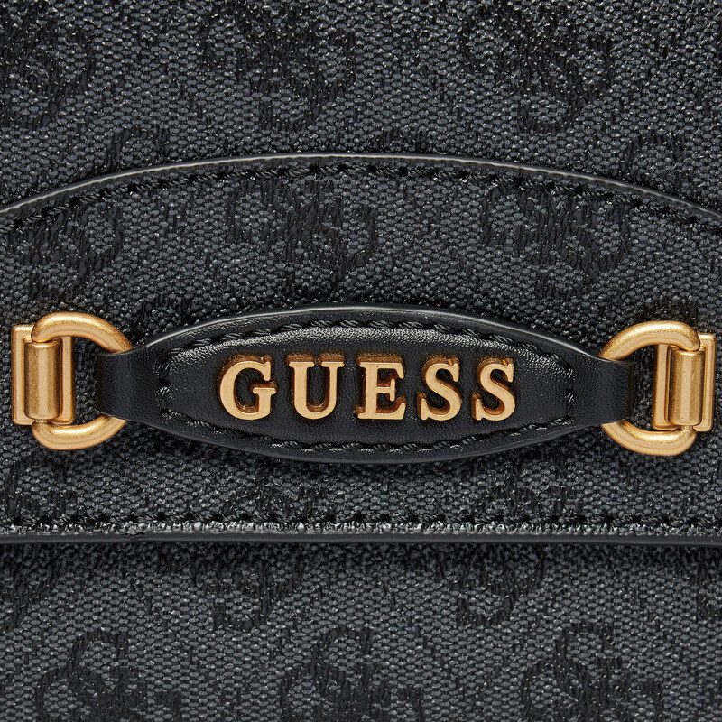 Kabelka Guess