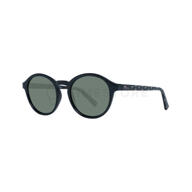 Joules JS7075 001 50 JS7075 001 50 89864020