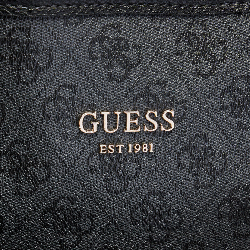 Kabelka Guess