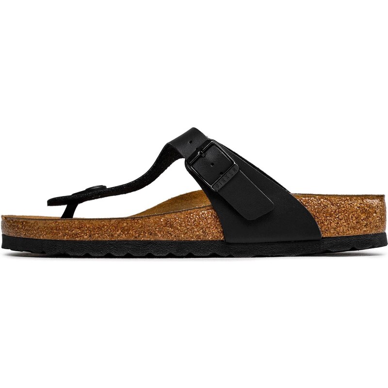 Žabky Birkenstock