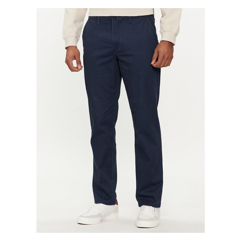 Chino kalhoty Jack&Jones