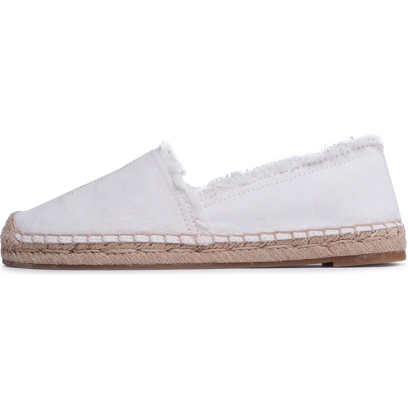 Espadrilky Tommy Hilfiger