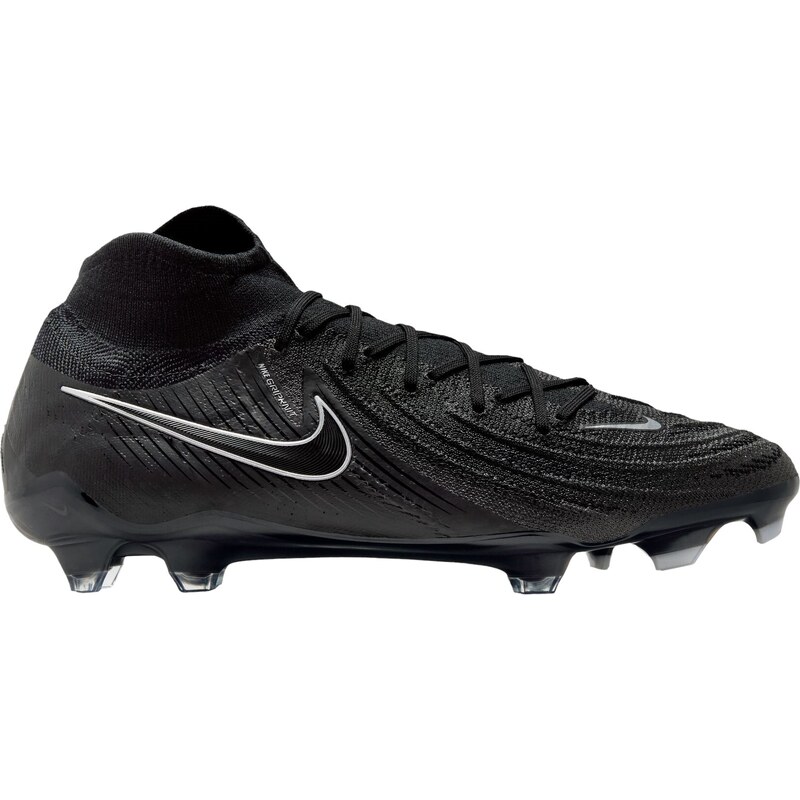 Kopačky Nike PHANTOM LUNA II ELITE FG fj2572-001