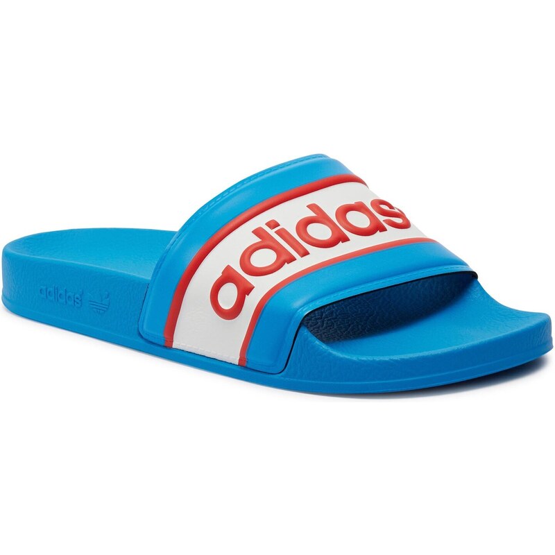 Nazouváky adidas