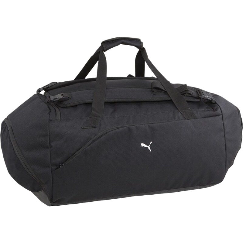 Taška Puma Basketball Pro Duffle 79211-04