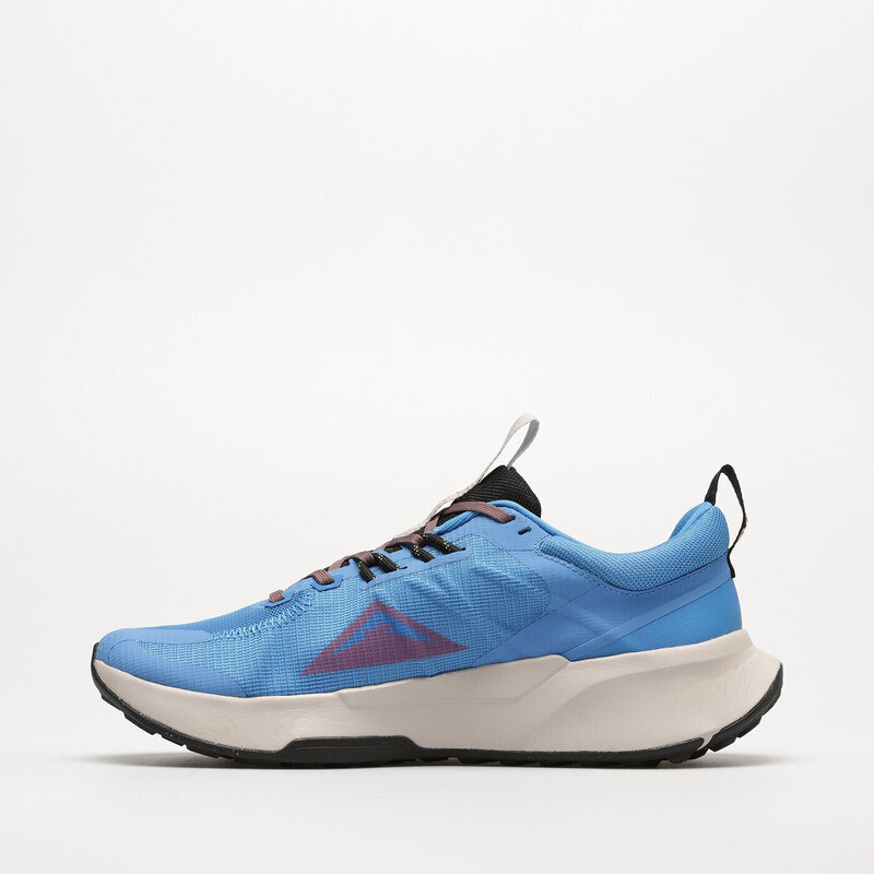 Nike Juniper Trail 2 Next Nature BLUE