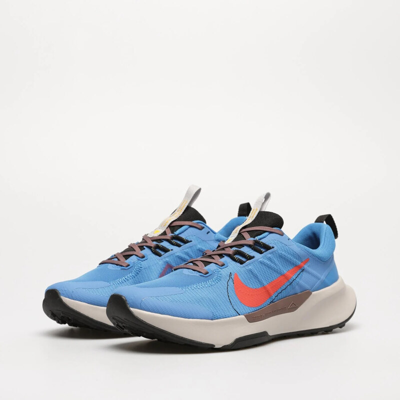 Nike Juniper Trail 2 Next Nature BLUE