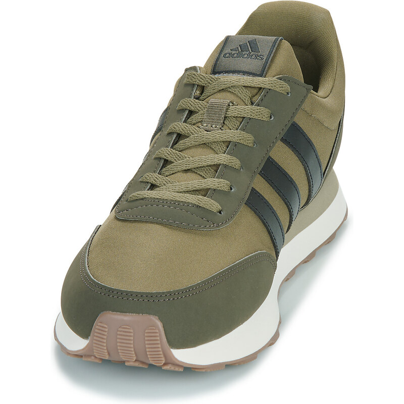 adidas Tenisky RUN 60s 3.0 >