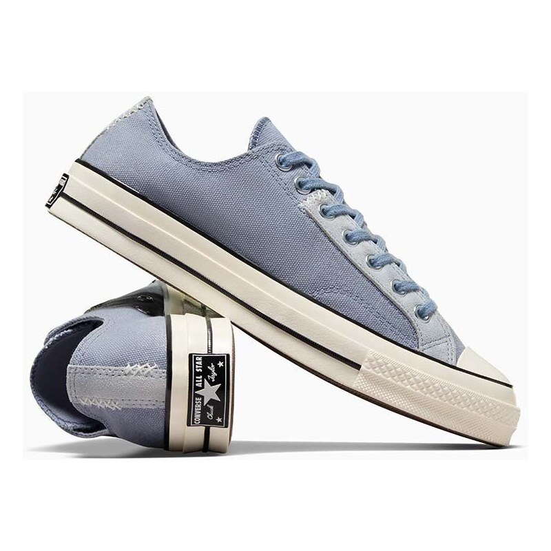 Tenisky Converse Chuck 70 A06539C