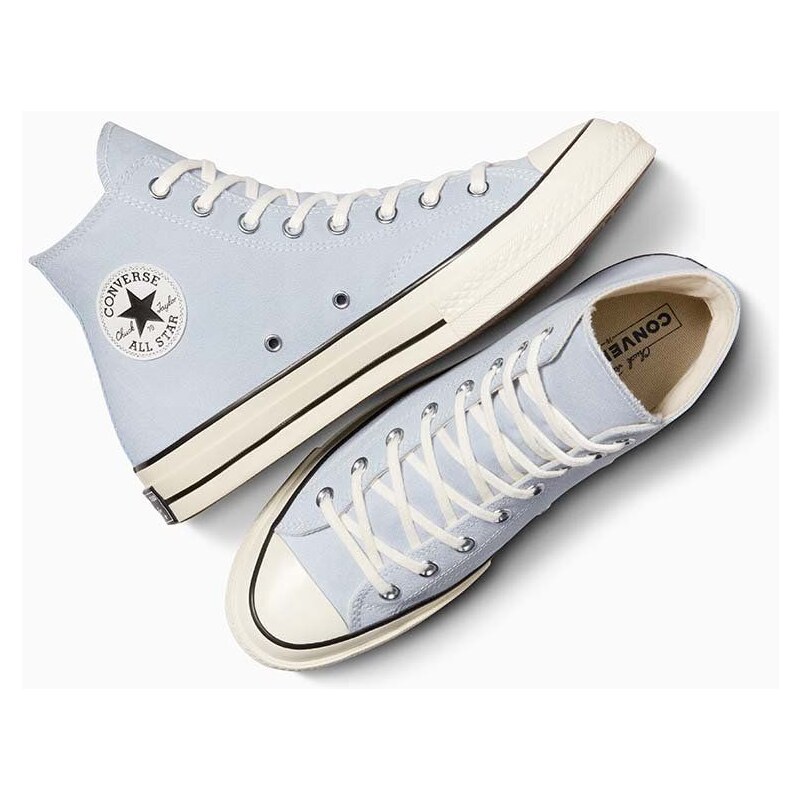 Kecky Converse Chuck 70 A06519C