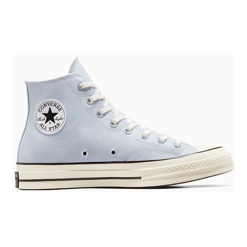 Kecky Converse Chuck 70 A06519C