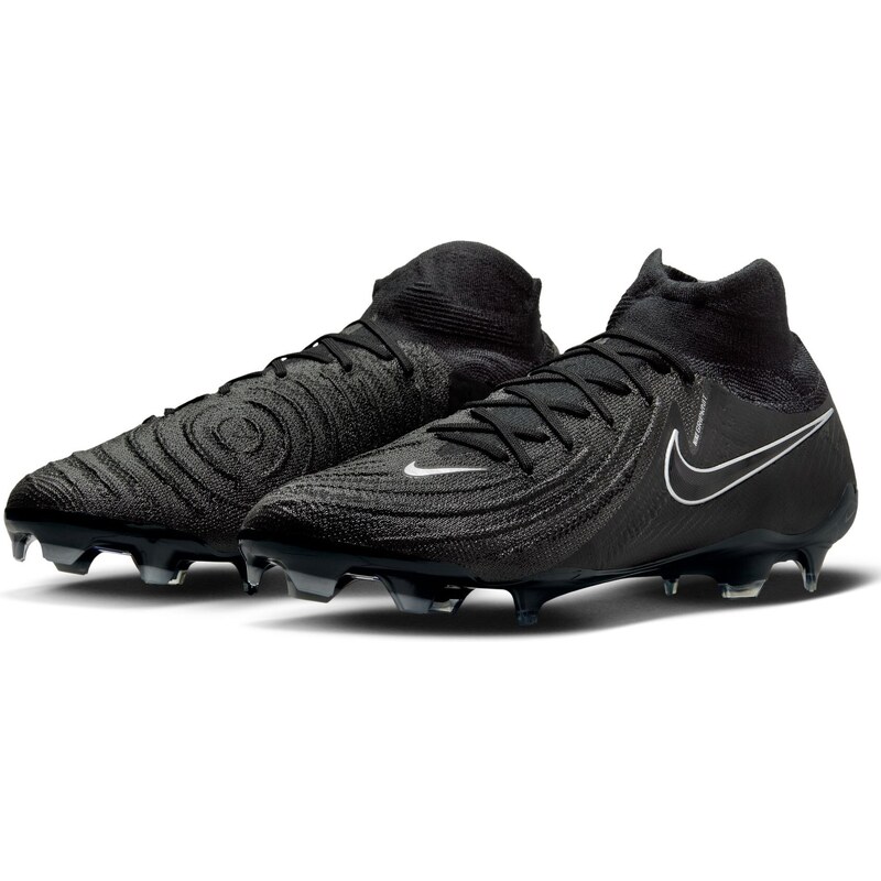 Kopačky Nike PHANTOM LUNA II ELITE FG fj2572-001