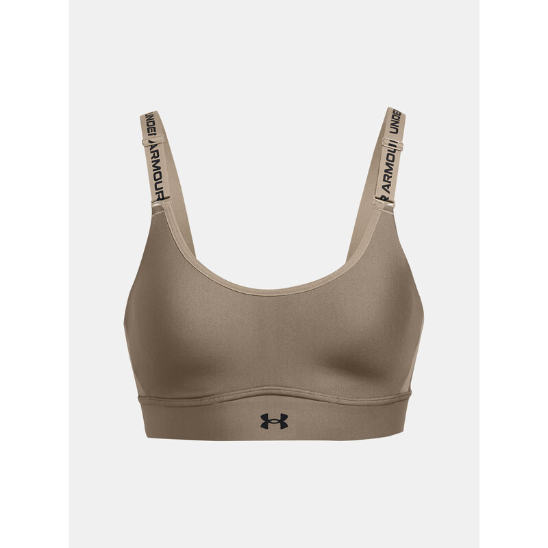 Dámská podprsenka Under Armour