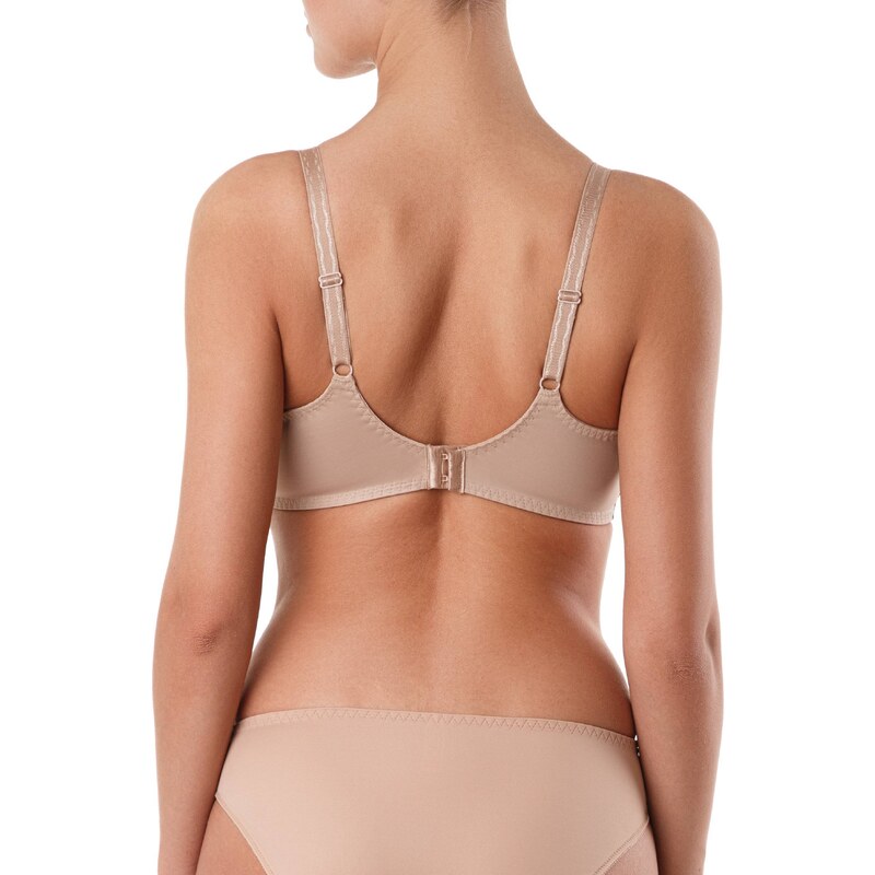 Conte Woman's Bras Rb6068