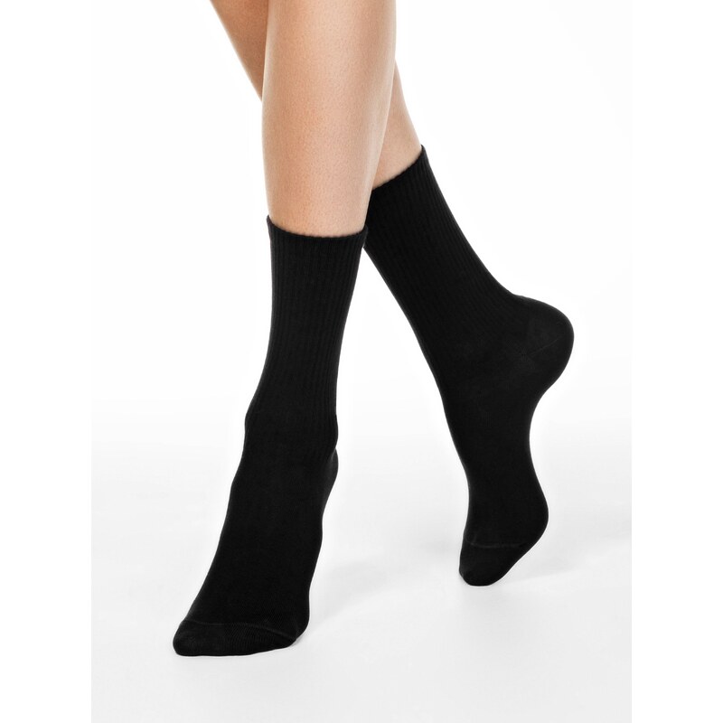 Conte Woman's Socks 000