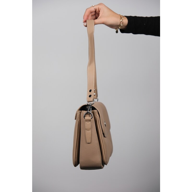 LuviShoes SINCE Earth Women's Handbag