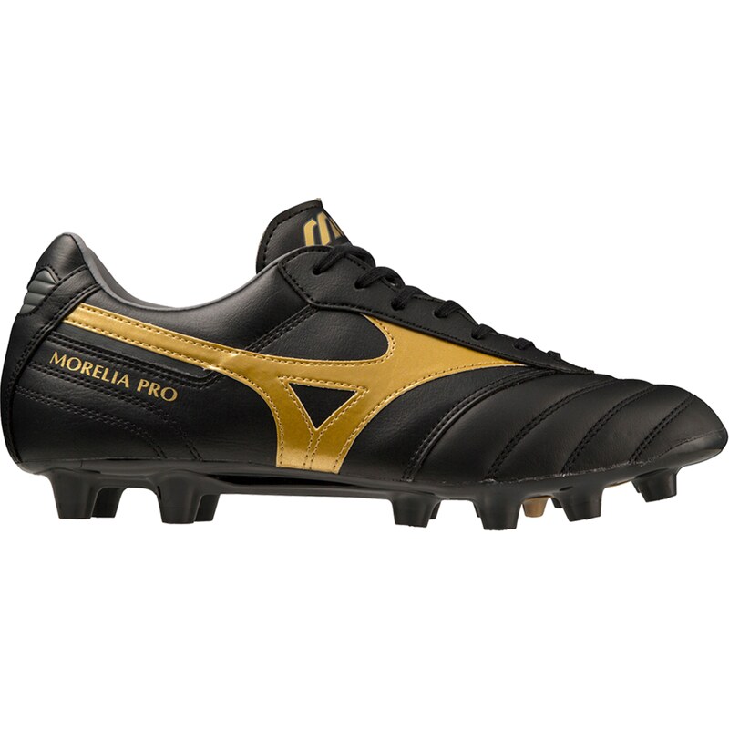 Kopačky Mizuno MORELIA II PRO(U) FG p1ga2313-050