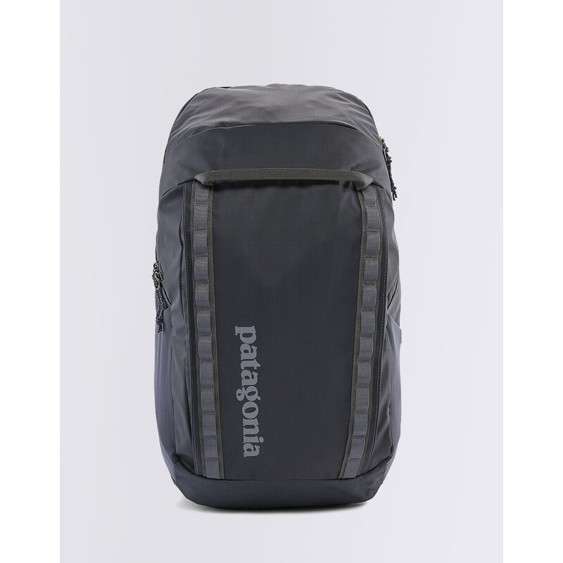 Patagonia Black Hole Pack 32L SMDB