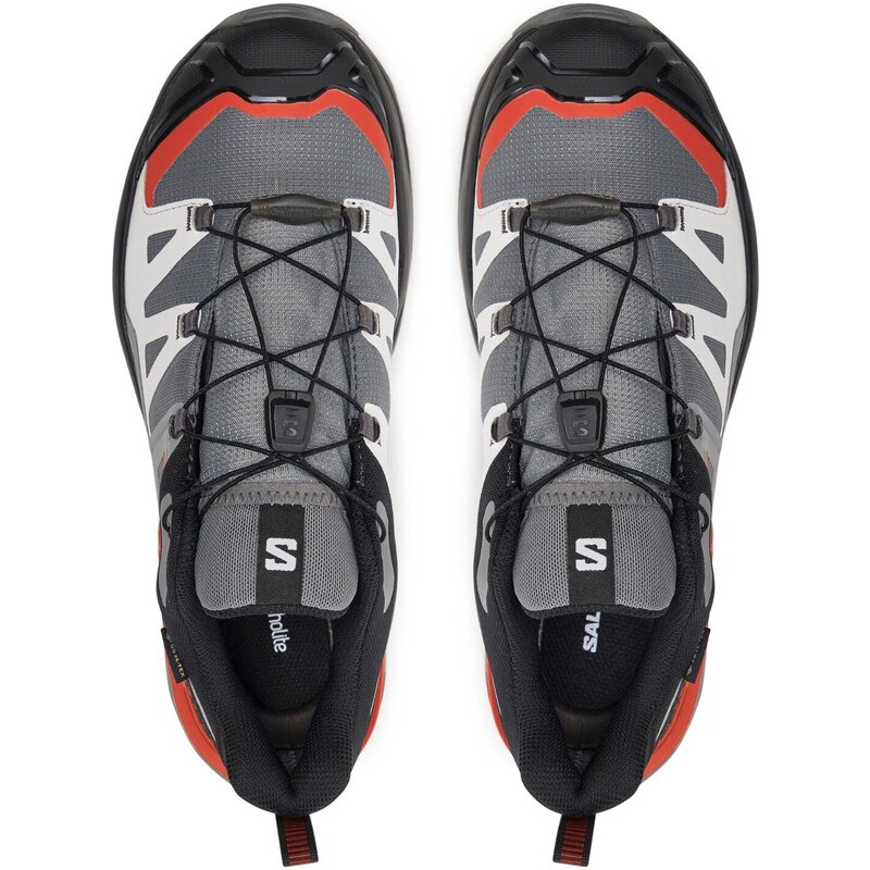 Sneakersy Salomon