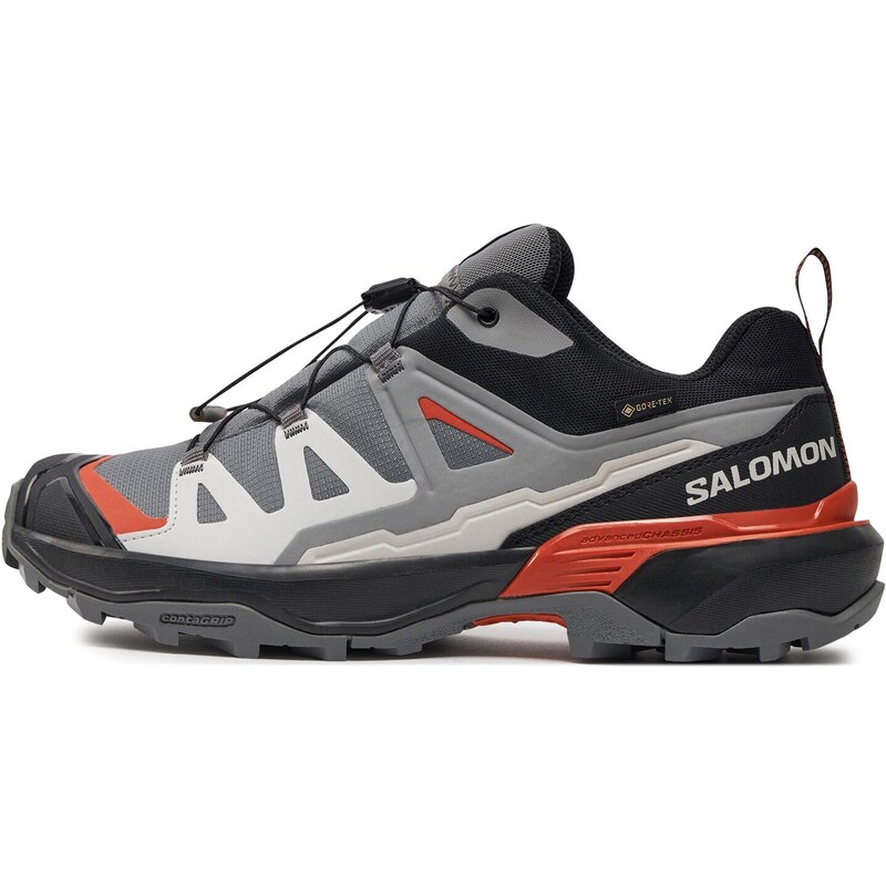 Sneakersy Salomon