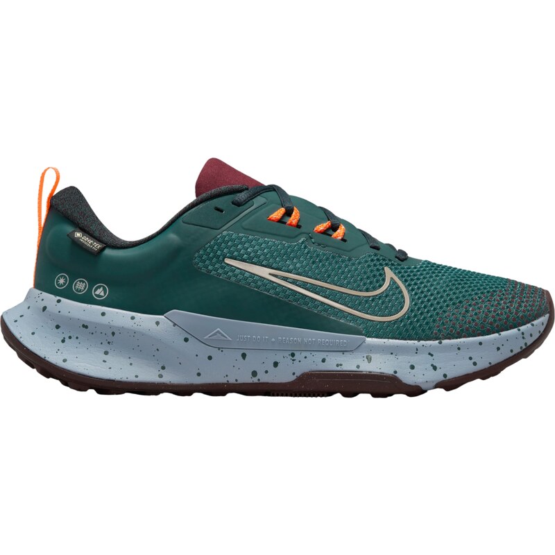 Trailové boty Nike Juniper Trail 2 GORE-TEX fb2067-300