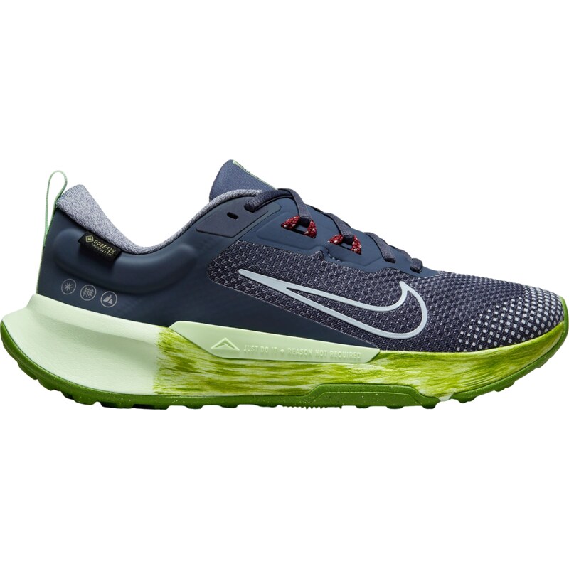 Trailové boty Nike Juniper Trail 2 GORE-TEX fb2065-403