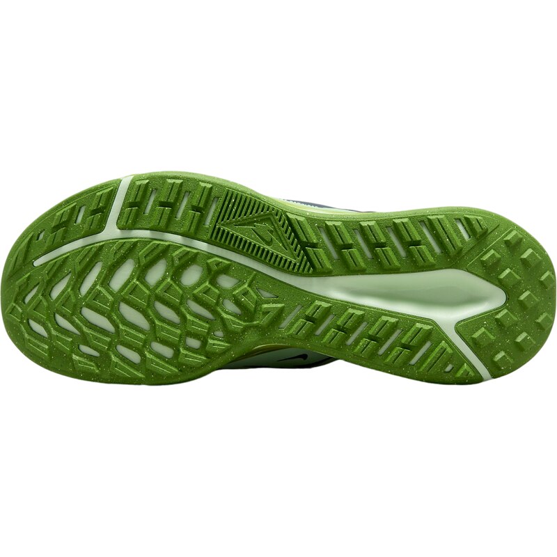 Trailové boty Nike Juniper Trail 2 GORE-TEX fb2065-403