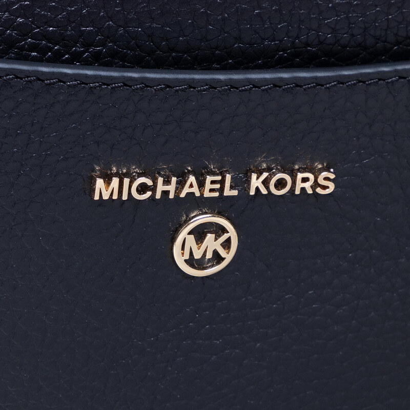 Kabelka MICHAEL Michael Kors