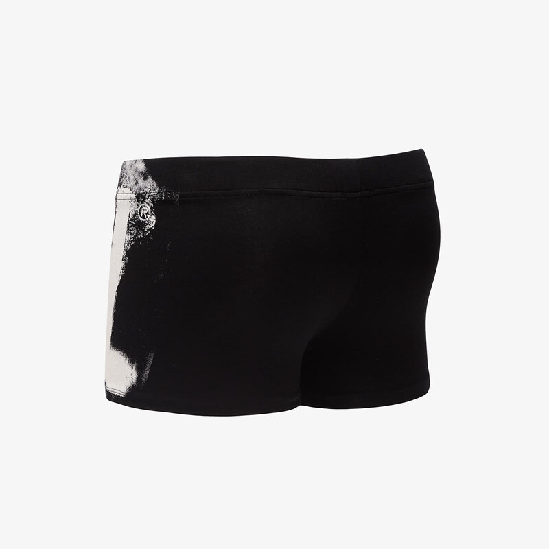 Boxerky Diesel Umbx-Damien Boxer Black