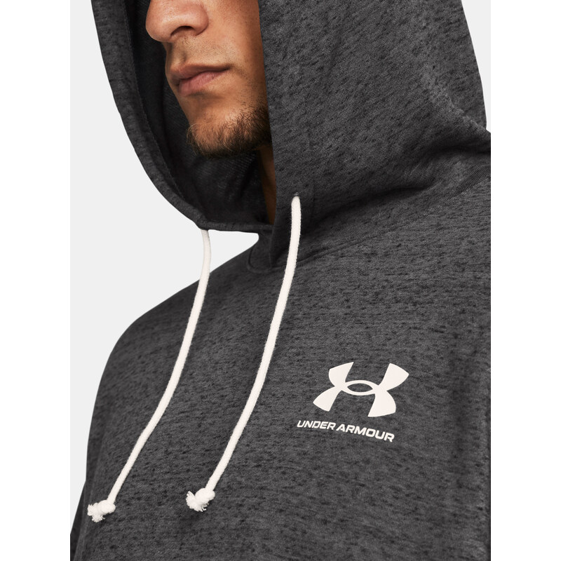 Pánská mikina Under Armour