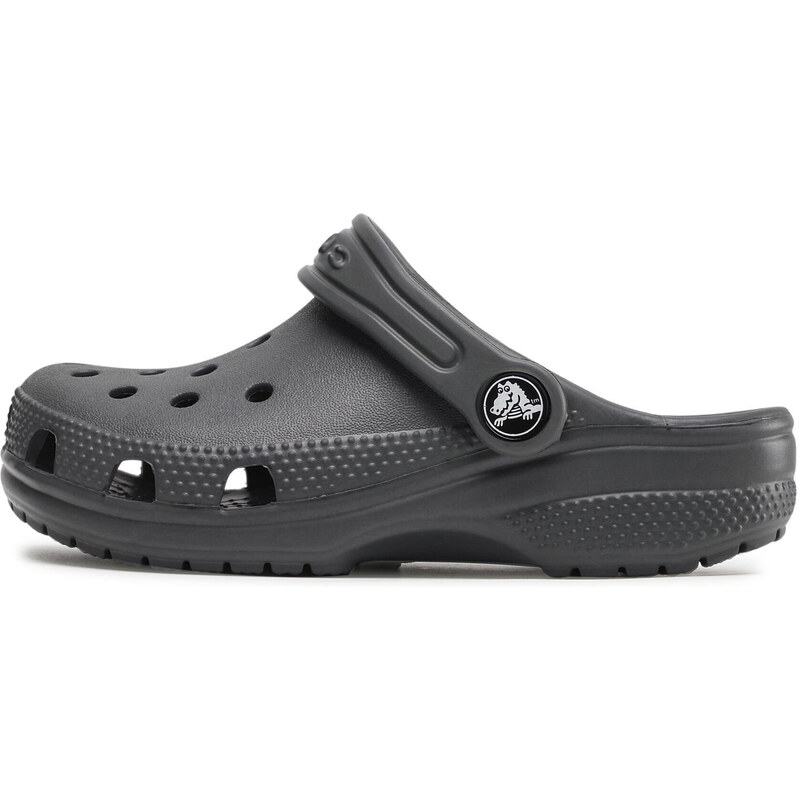 Nazouváky Crocs