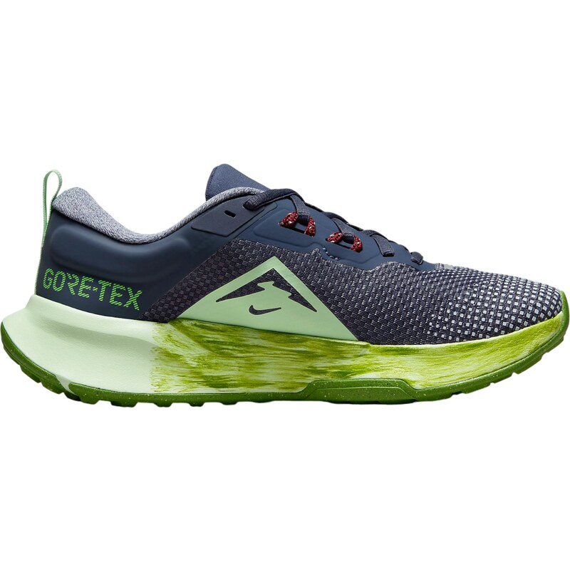 Trailové boty Nike Juniper Trail 2 GORE-TEX fb2065-403