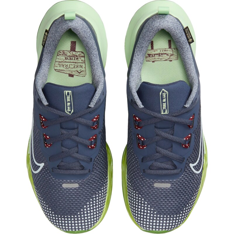 Trailové boty Nike Juniper Trail 2 GORE-TEX fb2065-403