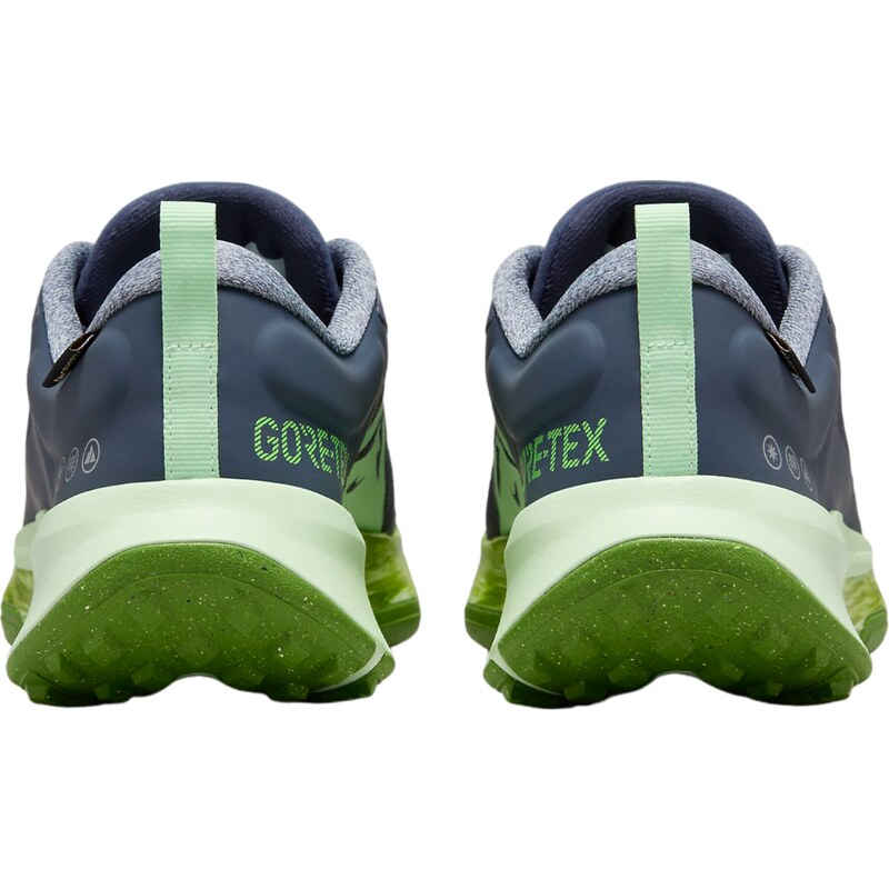 Trailové boty Nike Juniper Trail 2 GORE-TEX fb2065-403