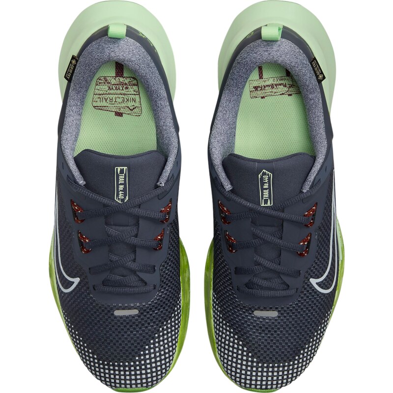 Trailové boty Nike Juniper Trail 2 GORE-TEX fb2067-403