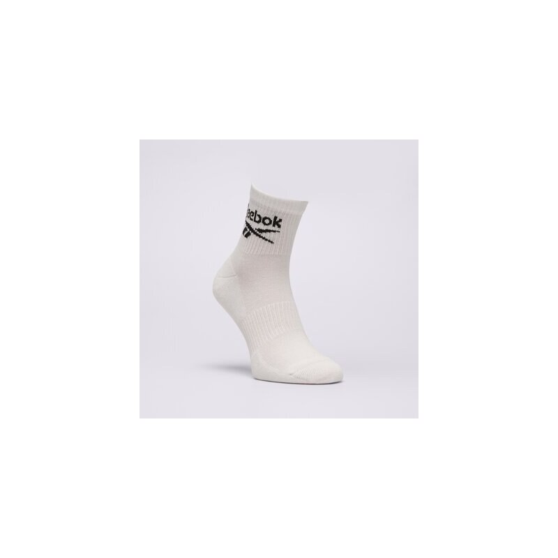 Reebok Ponožky 3 Pack Socks Quarter ženy Doplňky Ponožky RBKANTF23057-R0427-1