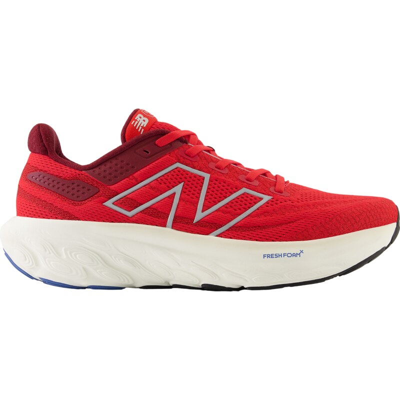 Běžecké boty New Balance Fresh Foam X 1080 v13 m1080z13