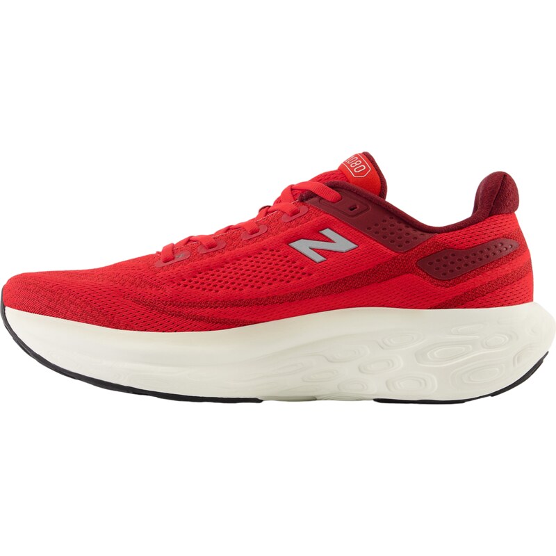 Běžecké boty New Balance Fresh Foam X 1080 v13 m1080z13