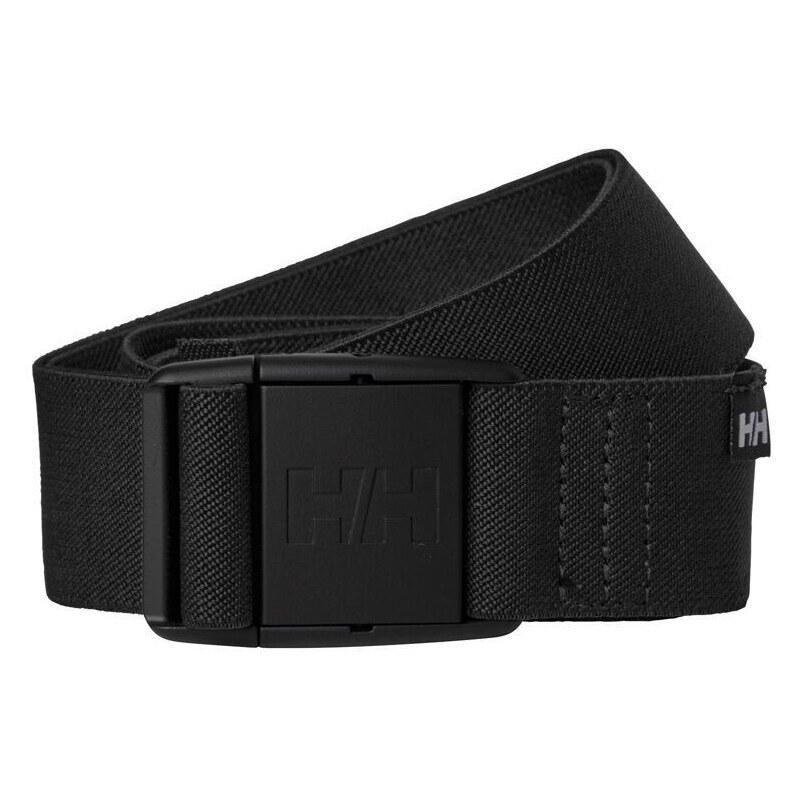 HELLY HANSEN HH ADVENTURE BELT 990 BLACK