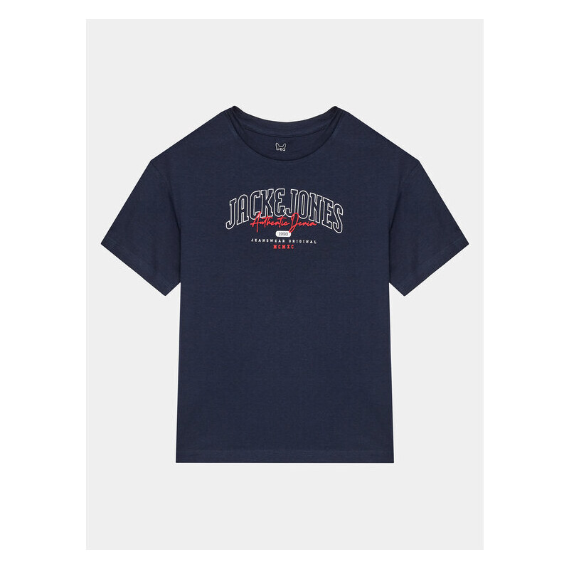 T-Shirt Jack&Jones Junior